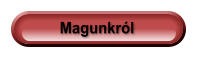 Magunkrl